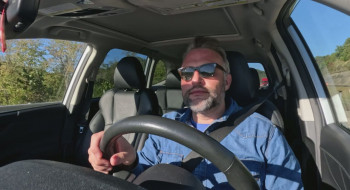 From the Cowboy's Boot Heel: The Musical Journey of Rob McNurlin (2025) download