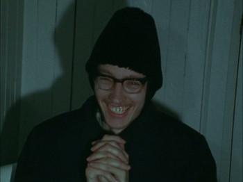 From the Drain (1967) download