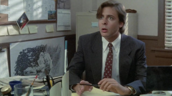 From the Hip (1987) download