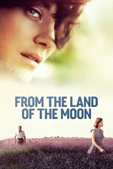 From the Land of the Moon (2016) download