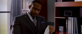 From the Rough (2011) download