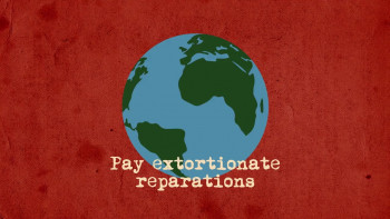 From Weimar to War (2025) download