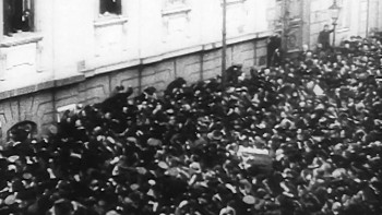 From Weimar to War (2025) download