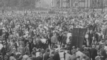 From Weimar to War (2025) download