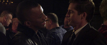 From Zero to I Love You (2019) download