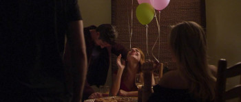 From Zero to I Love You (2019) download