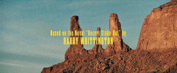 Frontier Crucible (2025) download