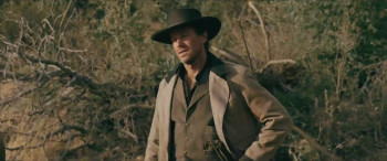 Frontier Crucible (2025) download