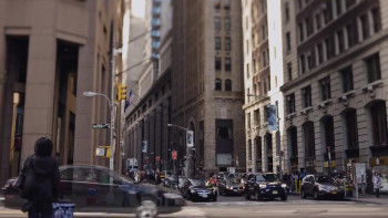 Frontline The Power of the Fed (2021) download