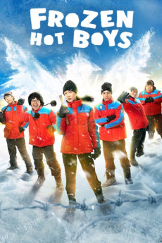 Frozen Hot Boys (2025) download