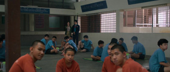 Frozen Hot Boys (2025) download