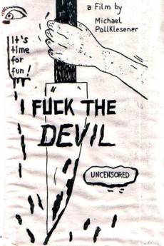 Fuck the Devil (1990) download