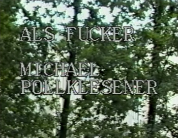 Fuck the Devil (1990) download