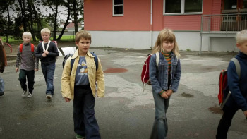 Fuck Up (2012) download