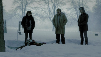 Fuck Up (2012) download