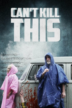 Fuck You Immortality (2019) download