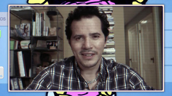 Fugly! (2014) download