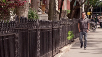 Fugly! (2014) download