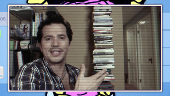 Fugly! (2014) download