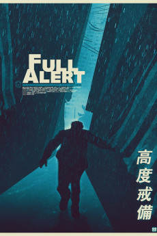 Full Alert (1997) download