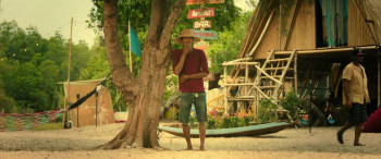 Full Moon (2025) download