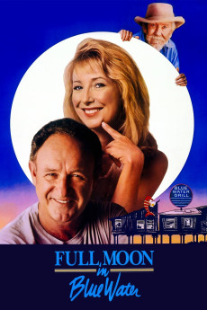Full Moon in Blue Water (1988) download