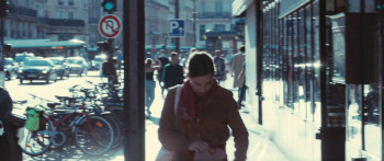 Full Time (2021) download