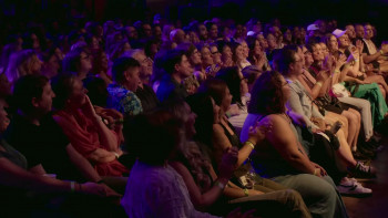 Fun & Slutty with Jonathan Van Ness (2025) download