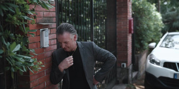 Funérailles (2024) download