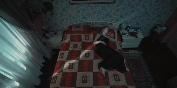 Funérailles (2024) download