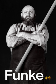 Funke (2018) download