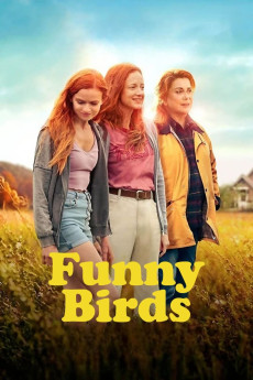 Funny Birds (2024) download