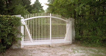 Funny Games (1997) download