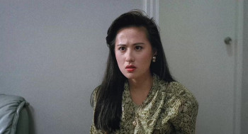 Funny Ghost (1989) download