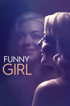 Funny Girl (2018) download