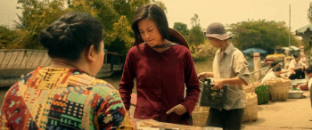 Furie (2019) download