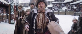 Furious (2017) download