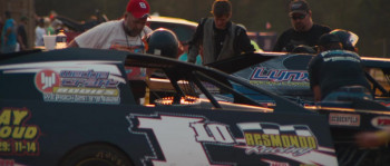 Furious in Alabama (2017) download