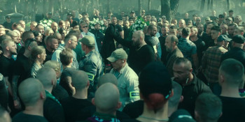 Druga Furioza (2025) download