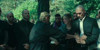 Druga Furioza (2025) download