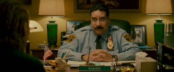 Furlough (2018) download