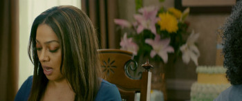 Furlough (2018) download