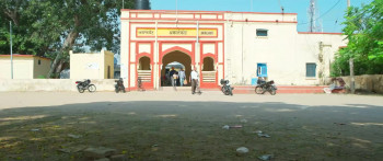 Furlow (2025) download