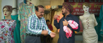 Furlow (2025) download