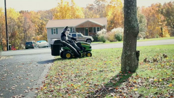 Fursonas (2016) download