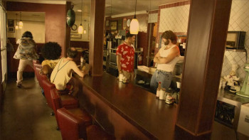 Fury of the Fist and the Golden Fleece (2018) download