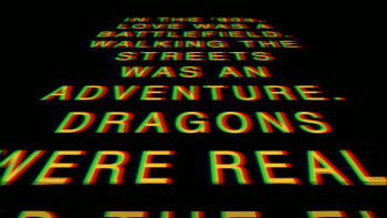 Fury of the Fist and the Golden Fleece (2018) download