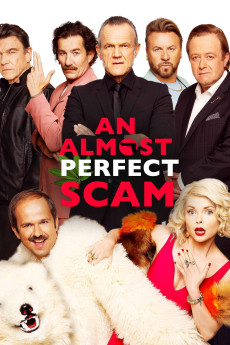 Futro z misia (2019) download