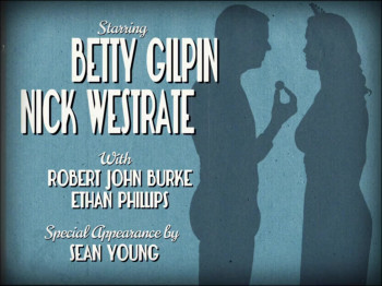 Future '38 (2017) download