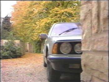 G.B.H. (1983) download